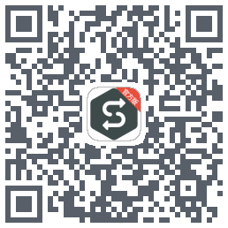 刷刷题 QRcode
