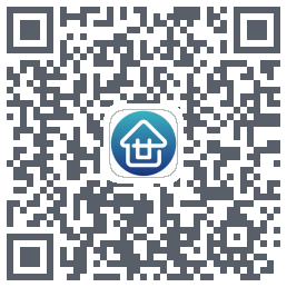 智慧后勤 QRcode