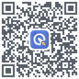 金十数据Download QR-Code