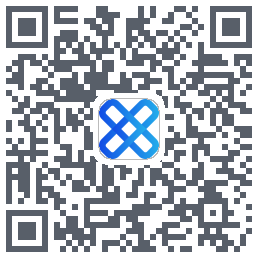 徐州交控测试版的下載二維碼
