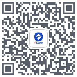 上行快线Download QR-Code