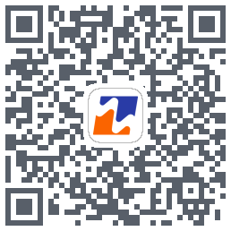 浙学通codice QR per il download