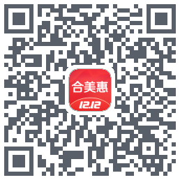 合美惠 QR-код для загрузки