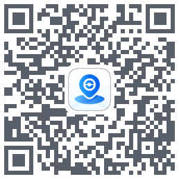 MocPOGO Std QRcode