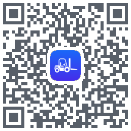 车载终端 QRcode