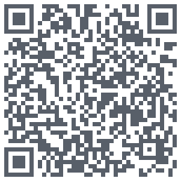 安心筑管理版 QRcode