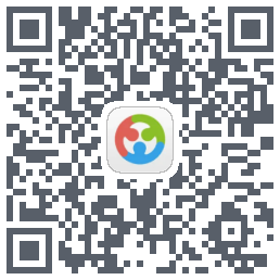 新西培学堂的下載二維碼