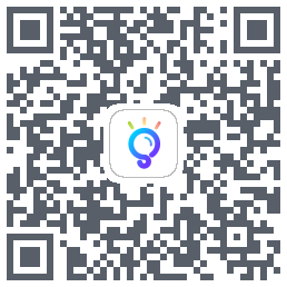 智慧办公 QR-код для загрузки