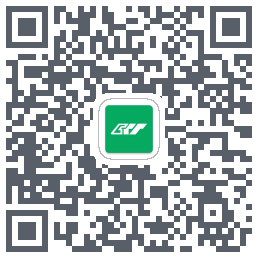 渝畅行 QRcode