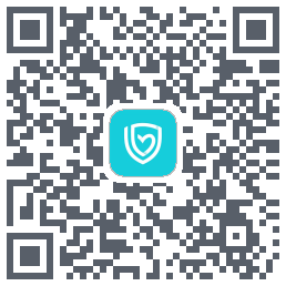 H Band的下載二維碼