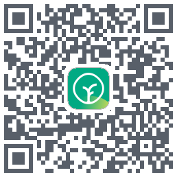 远方的梦想 QRcode