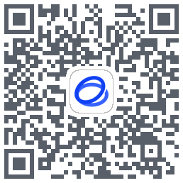 智谱清言 QRcode