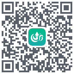 治趣医教云的下載二維碼