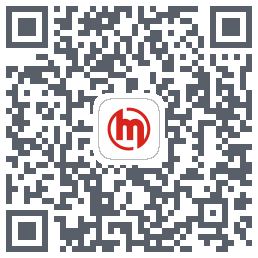 杭州地铁 QRcode