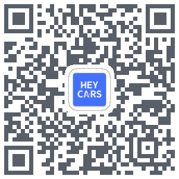 悦行出行codice QR per il download