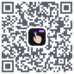 Pointer QRcode