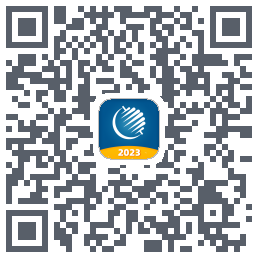 全球纺织网código QR de descarga de
