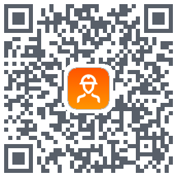 云筑工匠código QR de descarga de