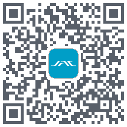 江淮钇为 QR-код для загрузки