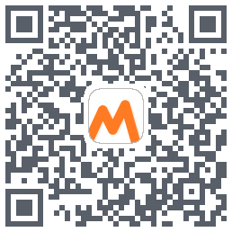 快递+ QR-код для загрузки