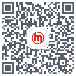 杭州地铁 QRcode