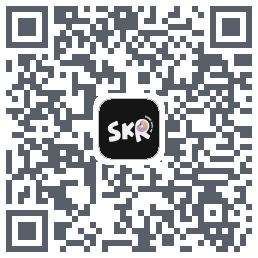 撕歌รหัส QR สำหรับดาวน์โหลด