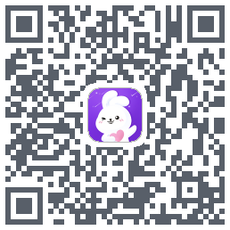 小白（融合代码）的下載二維碼