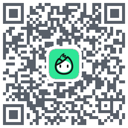 小伴的下載二維碼