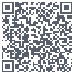 YIVOICE QRcode