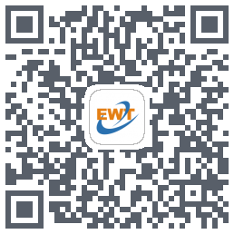 升学e网通 QRcode