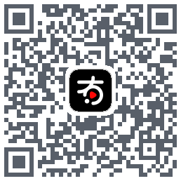 有播 QRcode