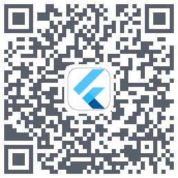 SmartSuitcase QRcode