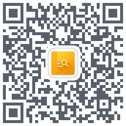 智能搜题du code QR de téléchargement