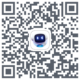 当贝AI QRcode