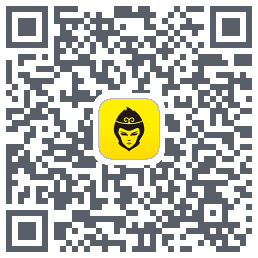 俺来也的下載二維碼