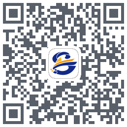 职教掌上校园 QRcode