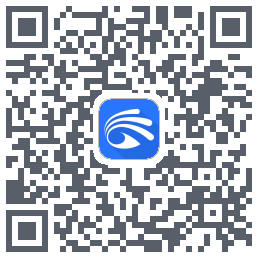 Yooseecódigo QR de descarga de