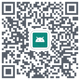 nertc QRcode