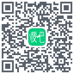 瘦吧 QRcode