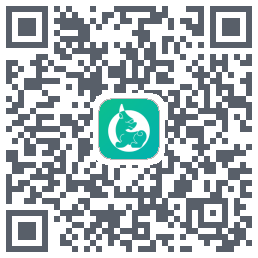 无讼测试(分享) QRcode