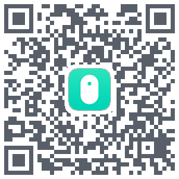 动感24天 QR-код для загрузки