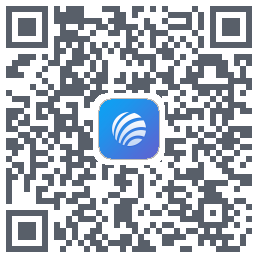 掌上安全宝 QRcode