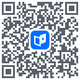 腾讯云课堂 QRcode