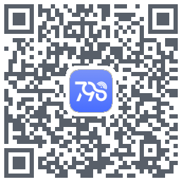 慧生活798的下载二维码
