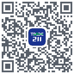 Trade211的下載二維碼