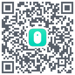 动感24天Download QR-Code