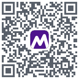 妈妈驿站 QRcode