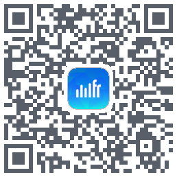 数据分析V11Download QR-Code