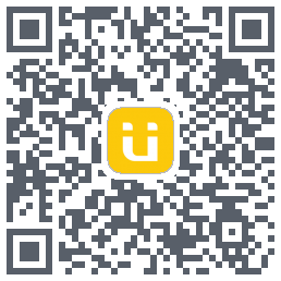EarFun Audio QRcode