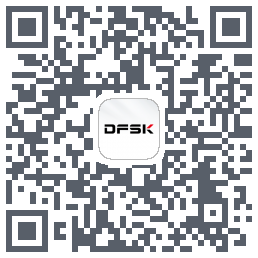 DFSK QRcode